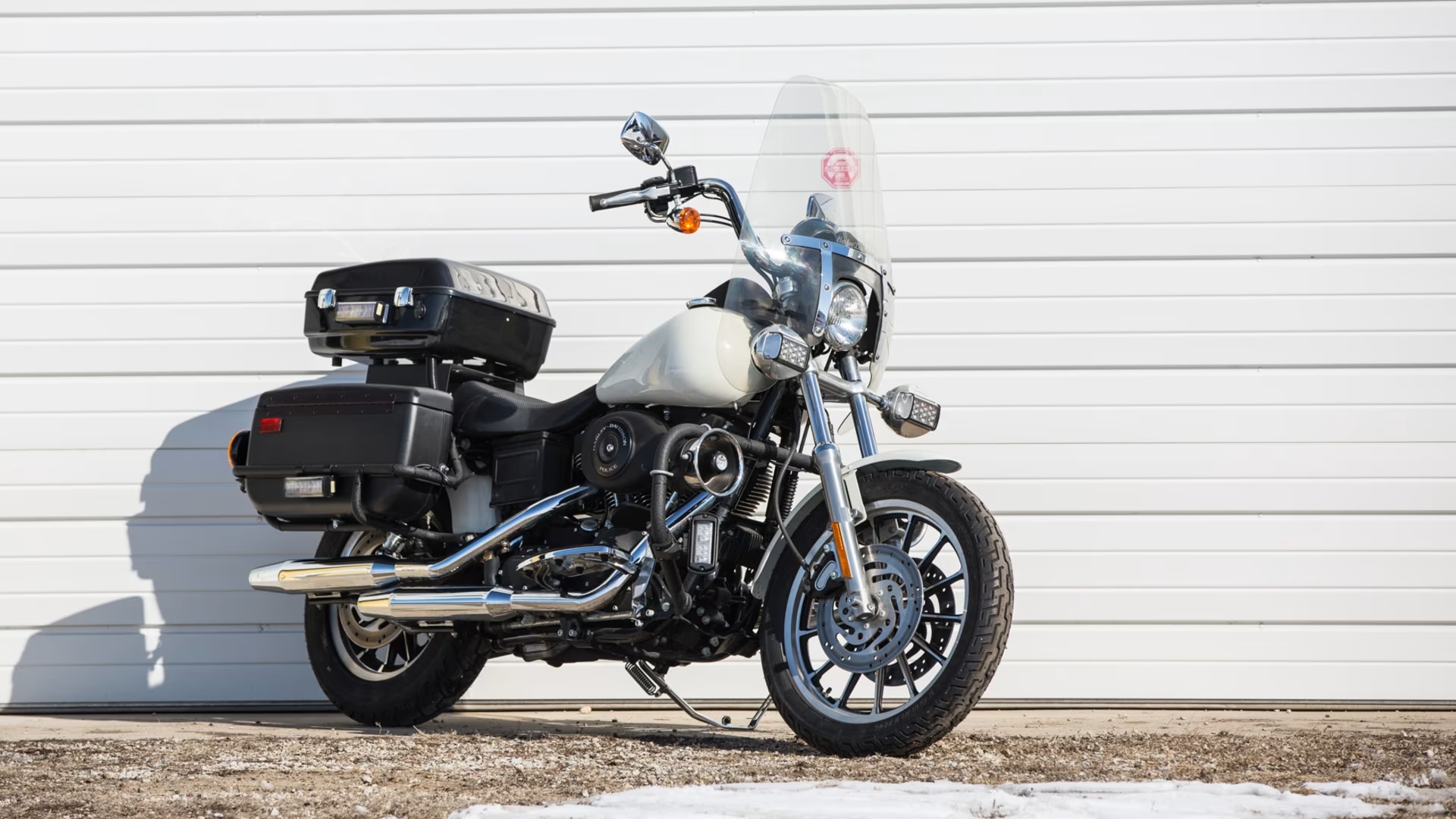 Dyna Defender (FXDP)